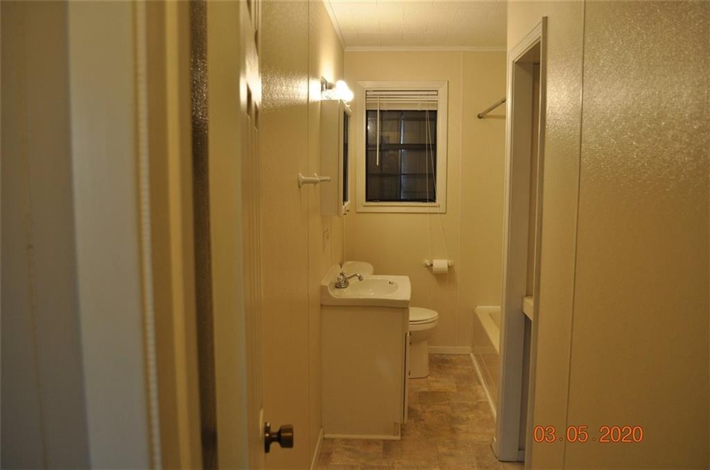 162 New Haven Street Raceland, LA 70394 - Photo 21 of 27 Gallery Image 21