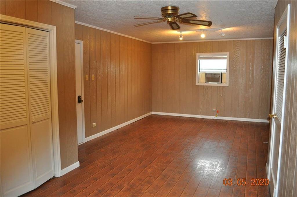 162 New Haven Street Raceland, LA 70394 - Photo 23 of 27 Gallery Image 23
