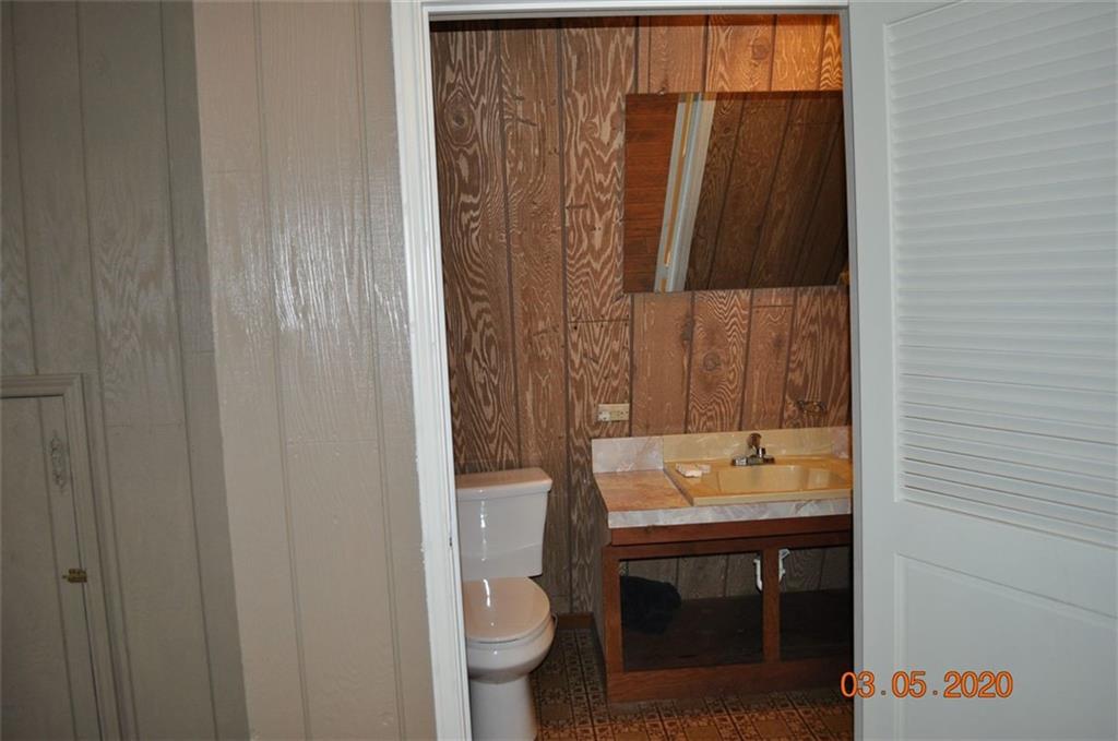 162 New Haven Street Raceland, LA 70394 - Photo 25 of 27 Gallery Image 25