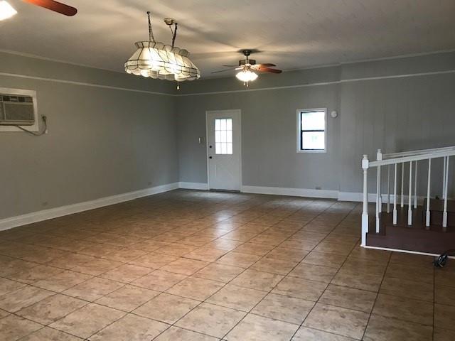 162 New Haven Street Raceland, LA 70394 - Photo 3 of 27 Gallery Image 3