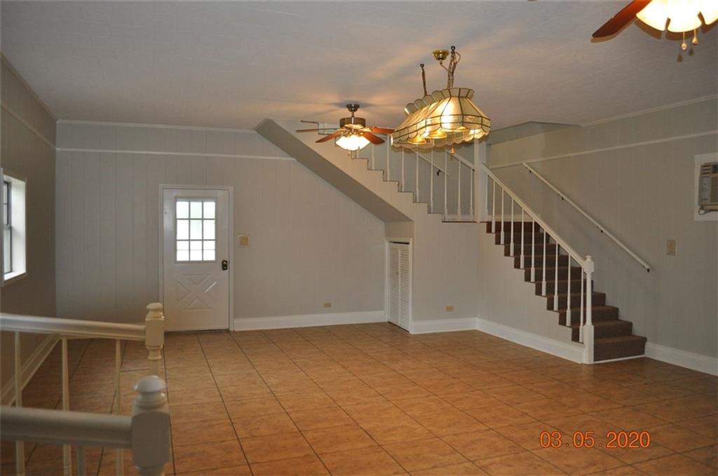 162 New Haven Street Raceland, LA 70394 - Photo 5 of 27 Gallery Image 5
