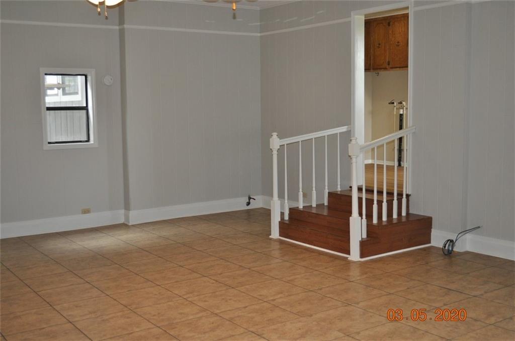 162 New Haven Street Raceland, LA 70394 - Photo 6 of 27 Gallery Image 6