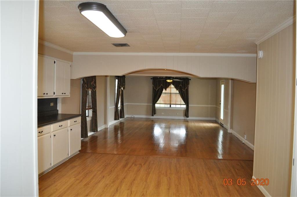 162 New Haven Street Raceland, LA 70394 - Photo 8 of 27 Gallery Image 8