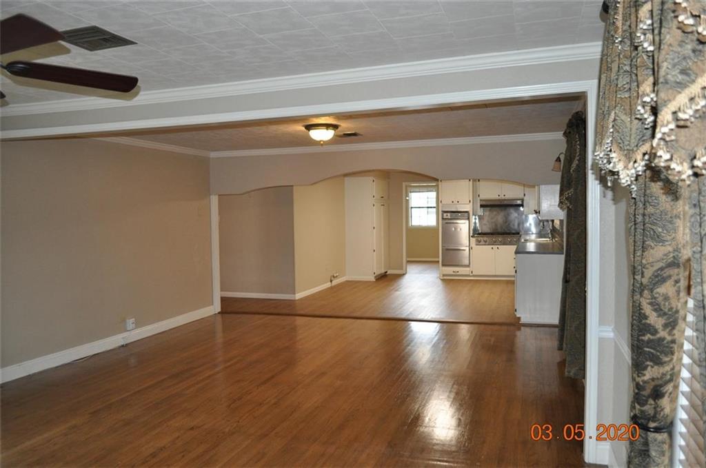 162 New Haven Street Raceland, LA 70394 - Photo 10 of 27 Gallery Image 10