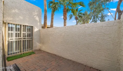 $673,000 | 7909 East Bonita Drive, Scottsdale, AZ 85250