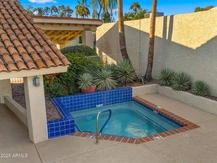 $673,000 | 7909 East Bonita Drive, Scottsdale, AZ 85250