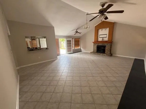 $139,000 | 3228 Veronica Drive, Chalmette, LA 70043