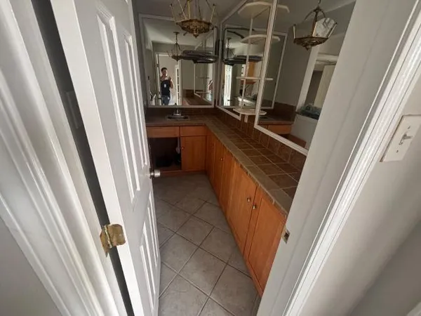 $139,000 | 3228 Veronica Drive, Chalmette, LA 70043