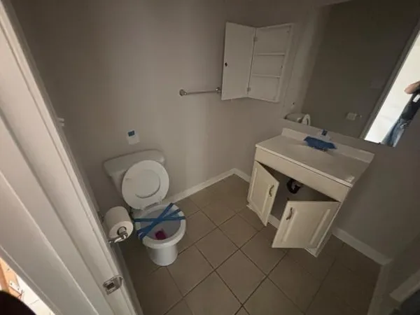 $139,000 | 3228 Veronica Drive, Chalmette, LA 70043