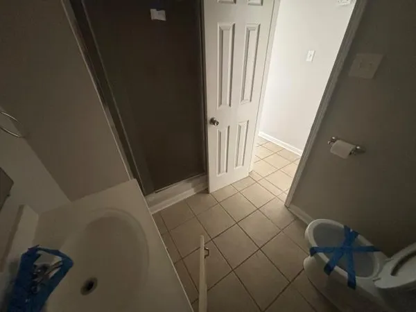 $139,000 | 3228 Veronica Drive, Chalmette, LA 70043