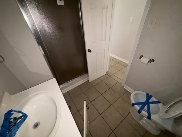 $139,000 | 3228 Veronica Drive, Chalmette, LA 70043