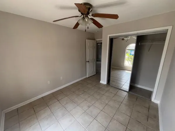 $139,000 | 3228 Veronica Drive, Chalmette, LA 70043