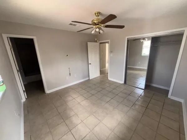 $139,000 | 3228 Veronica Drive, Chalmette, LA 70043