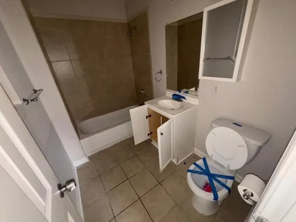 $139,000 | 3228 Veronica Drive, Chalmette, LA 70043