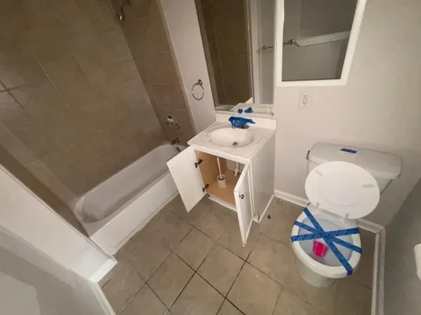 $139,000 | 3228 Veronica Drive, Chalmette, LA 70043