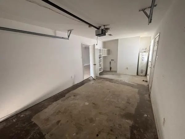 $139,000 | 3228 Veronica Drive, Chalmette, LA 70043