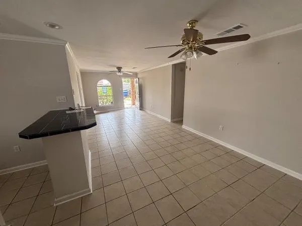 $139,000 | 3228 Veronica Drive, Chalmette, LA 70043