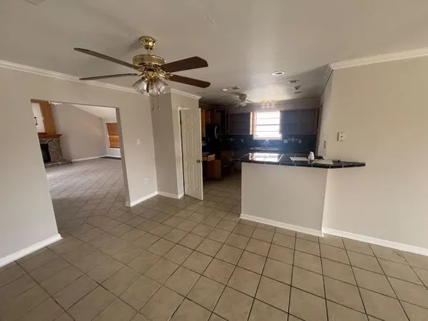 $139,000 | 3228 Veronica Drive, Chalmette, LA 70043