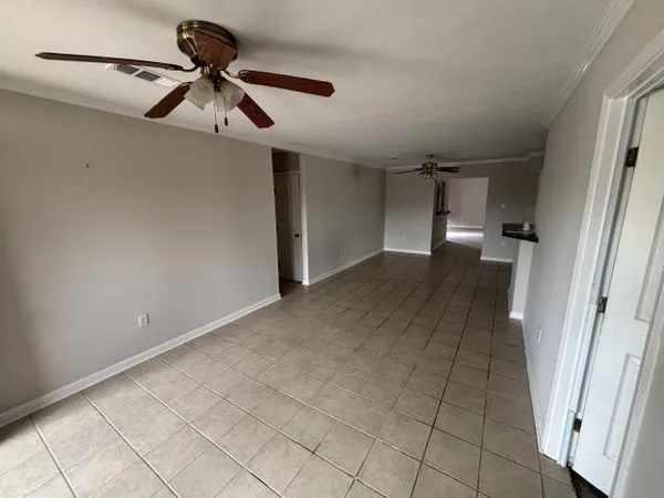 $139,000 | 3228 Veronica Drive, Chalmette, LA 70043