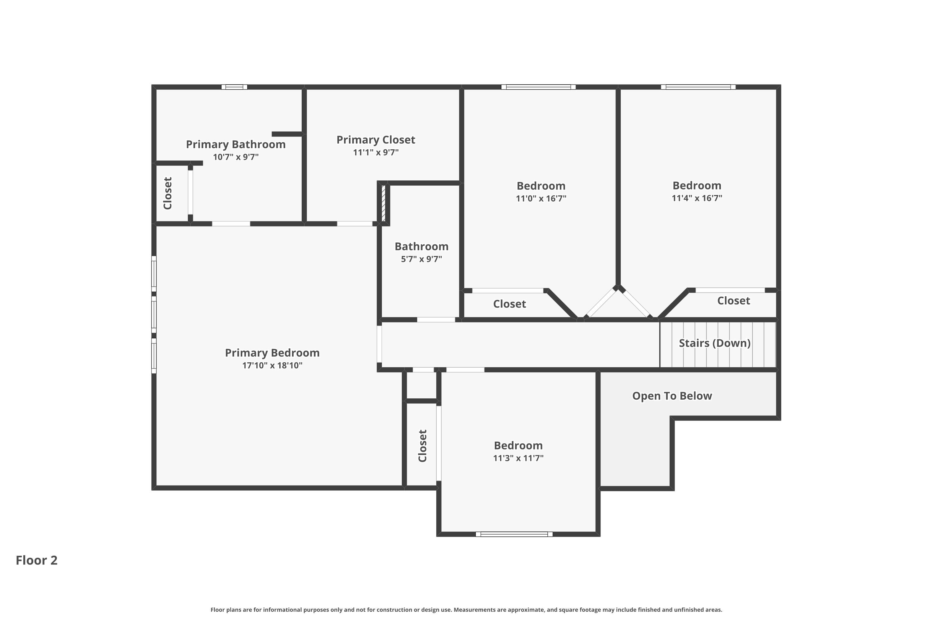 3552 Olde Howell Road Waukesha, WI 53188 - Photo 57 of 60