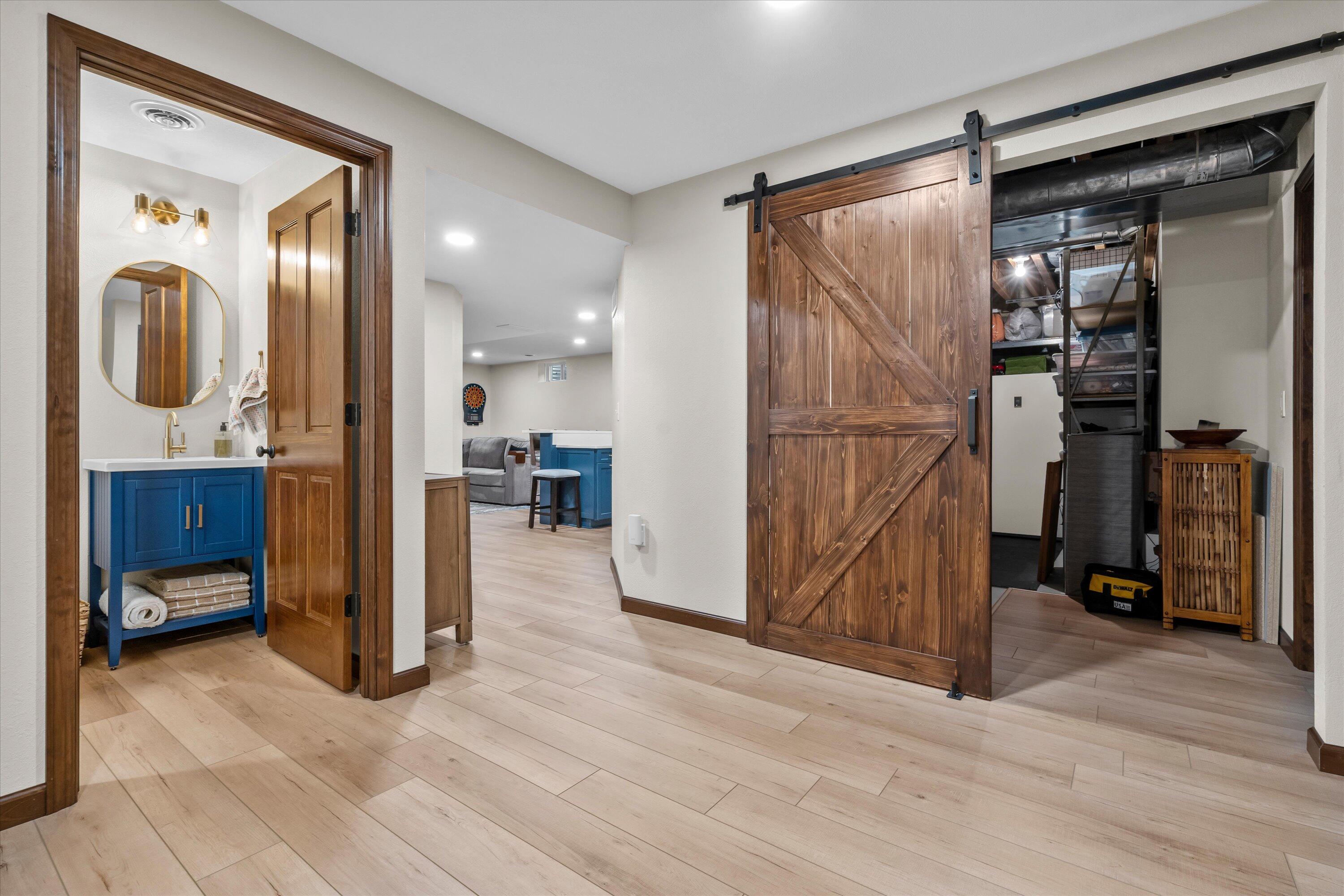 3552 Olde Howell Road Waukesha, WI 53188 - Photo 36 of 60 LL