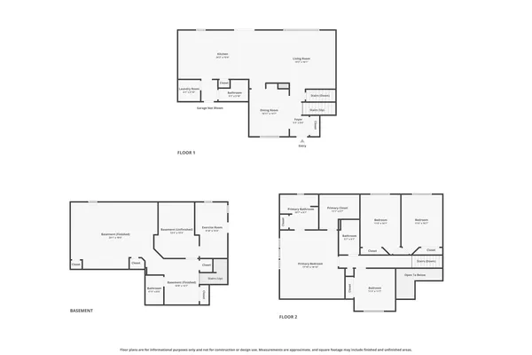 $679,000 | 3552 Olde Howell Road, Waukesha, WI 53188