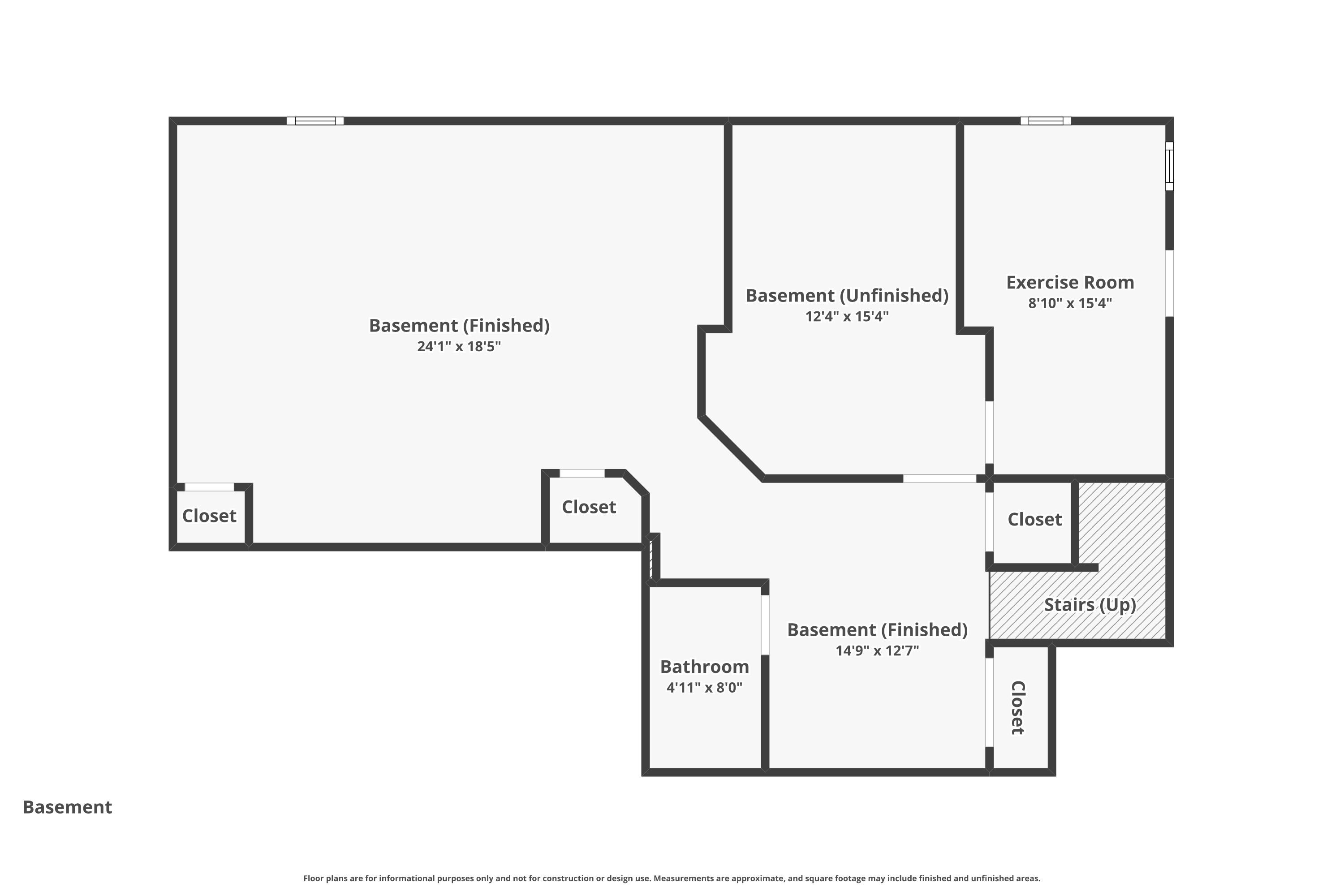 3552 Olde Howell Road Waukesha, WI 53188 - Photo 59 of 60