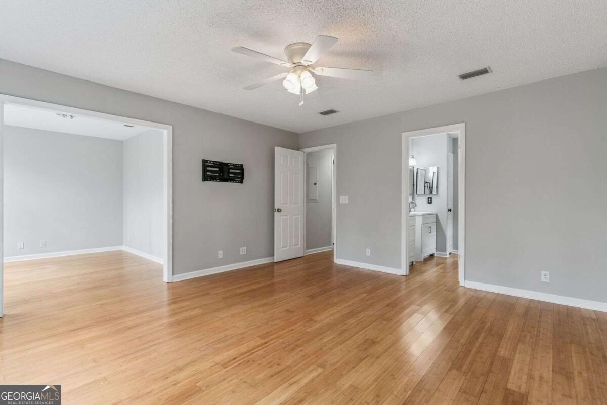614 Cedar Street St. Simons, GA 31522 - Photo 13 of 29 Gallery Image 13
