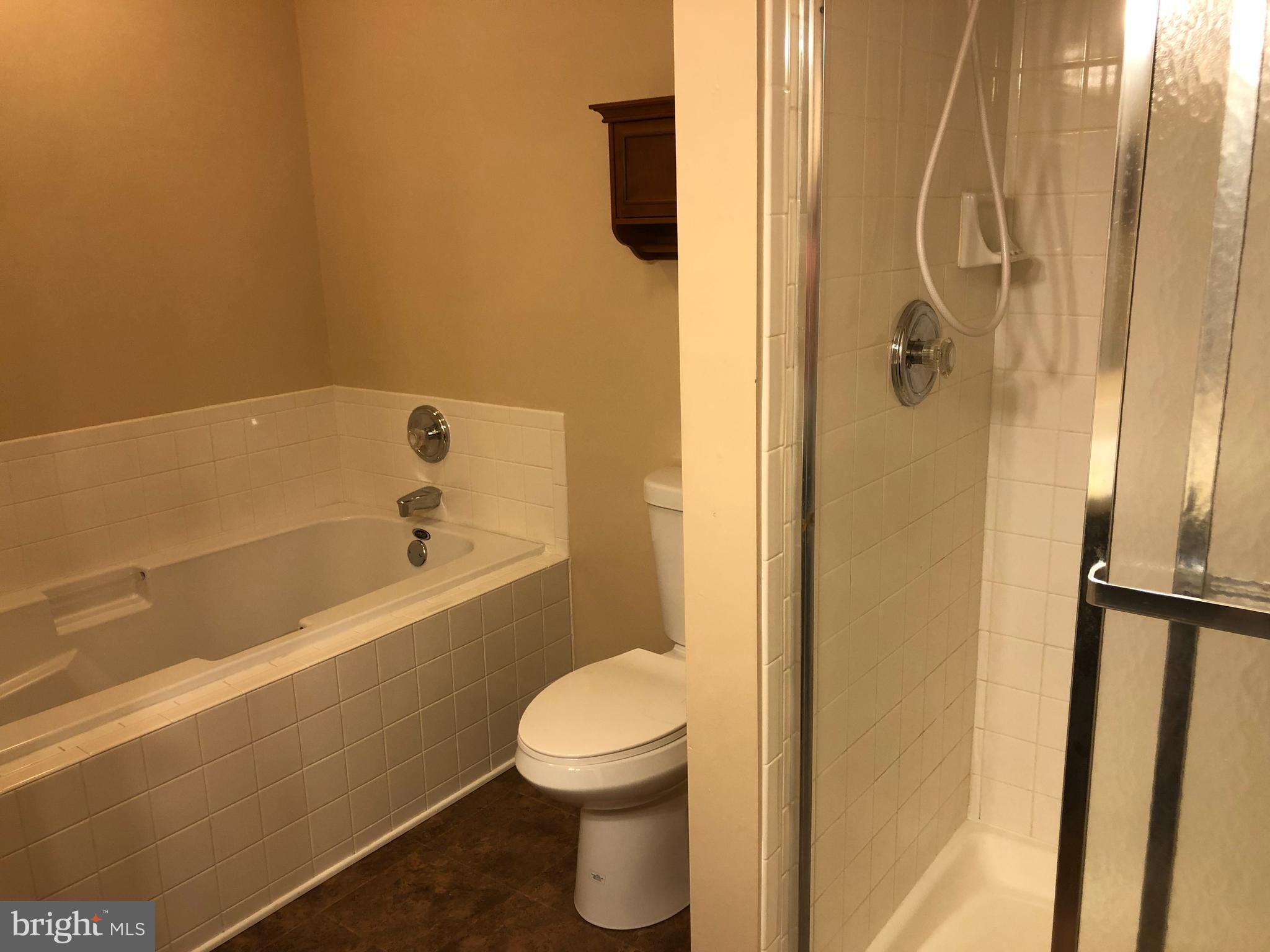 21 Threadleaf Terrace Burlington, NJ 08016 - Photo 22 of 33 Main Bed Bath