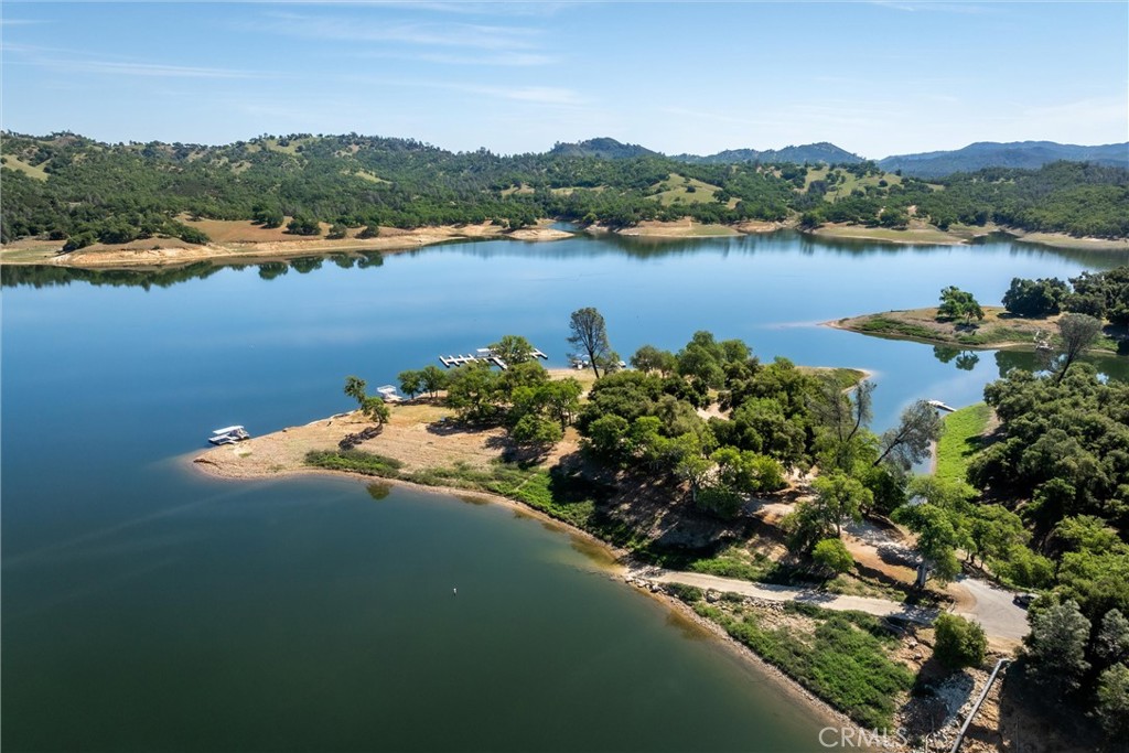 7330 Gage Irving Road Paso Robles, CA 93446 - Photo 25 of 30