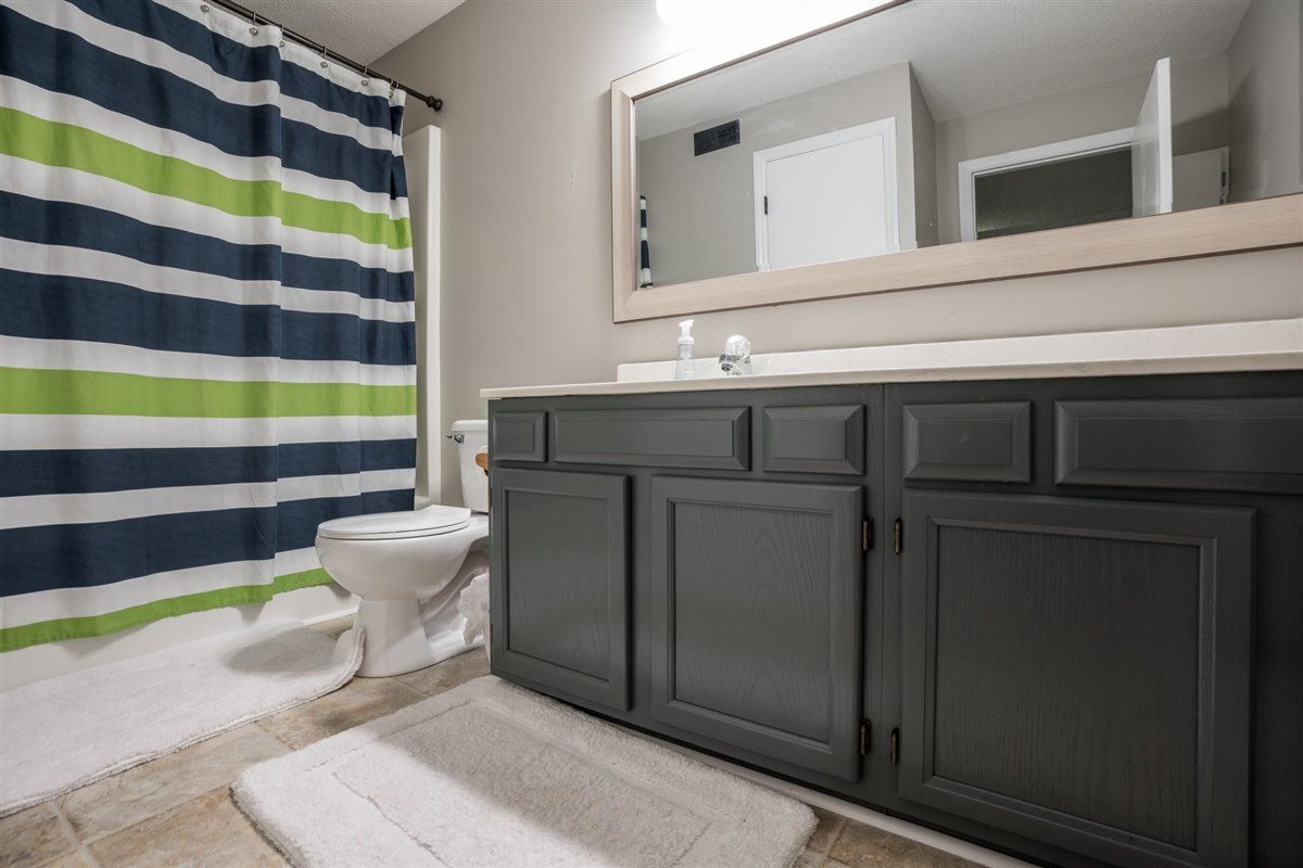 8704 Trailing Cedar Court Raleigh, NC 27613 - Photo 27 of 30 Photo 27