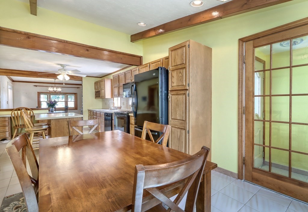 48 Roberts Road Medford, MA 02155 - Photo 19 of 42 Gallery Image 19