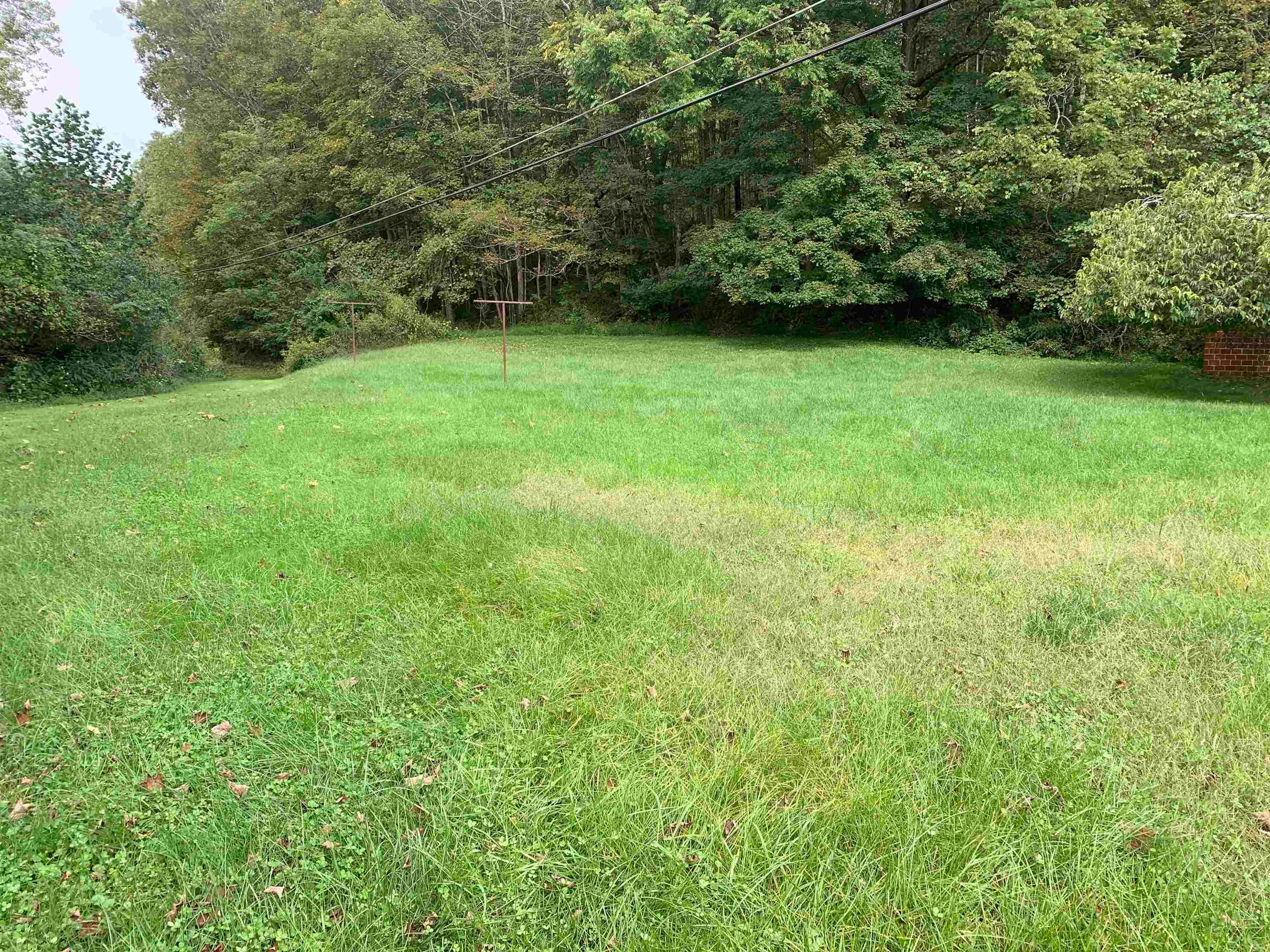 6151 Davis Creek Road Huntington, WV 25705 - Photo 10 of 14 Gallery Image 10