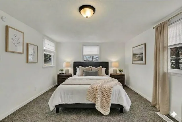 $279,000 | 309 East 2nd Street, Bonner Springs, KS 66012