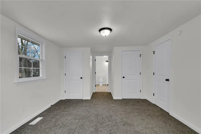 $279,000 | 309 East 2nd Street, Bonner Springs, KS 66012