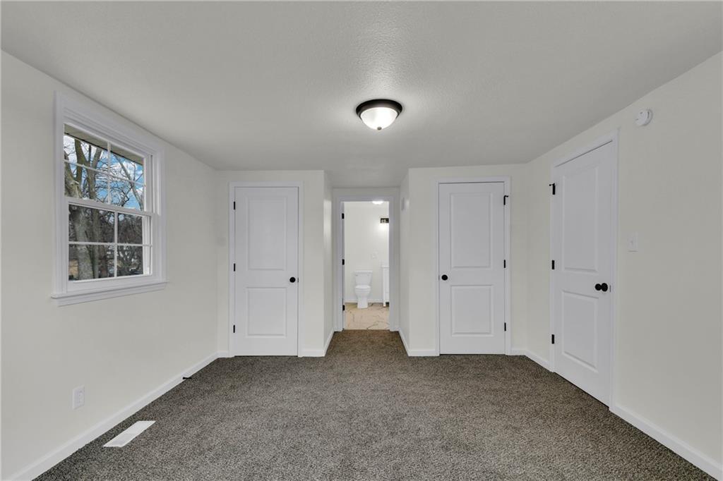 309 East 2nd Street Bonner Springs, KS 66012 - Photo 18 of 39