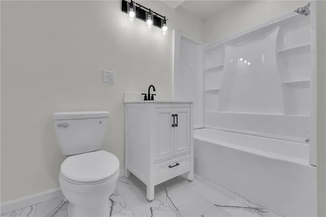 $279,000 | 309 East 2nd Street, Bonner Springs, KS 66012