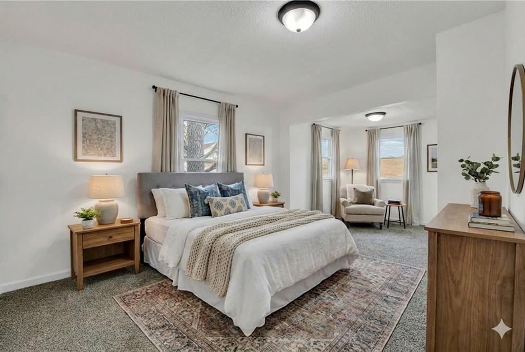 309 East 2nd Street Bonner Springs, KS 66012 - Photo 26 of 39