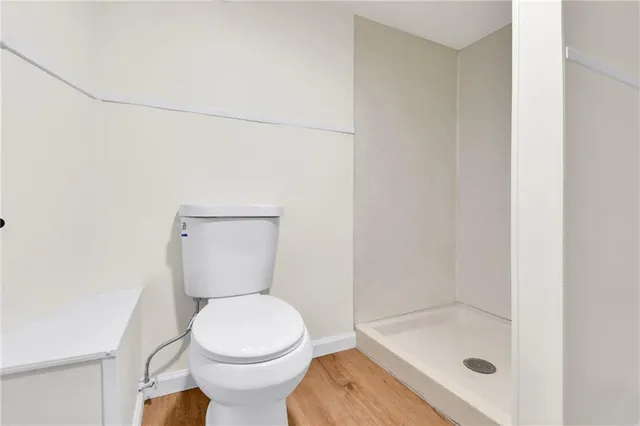 $279,000 | 309 East 2nd Street, Bonner Springs, KS 66012