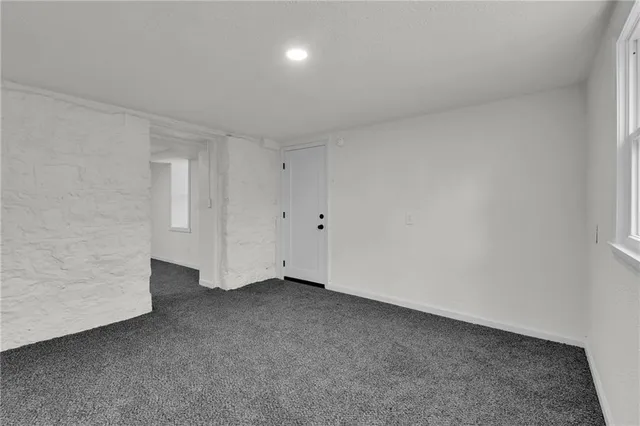 $279,000 | 309 East 2nd Street, Bonner Springs, KS 66012