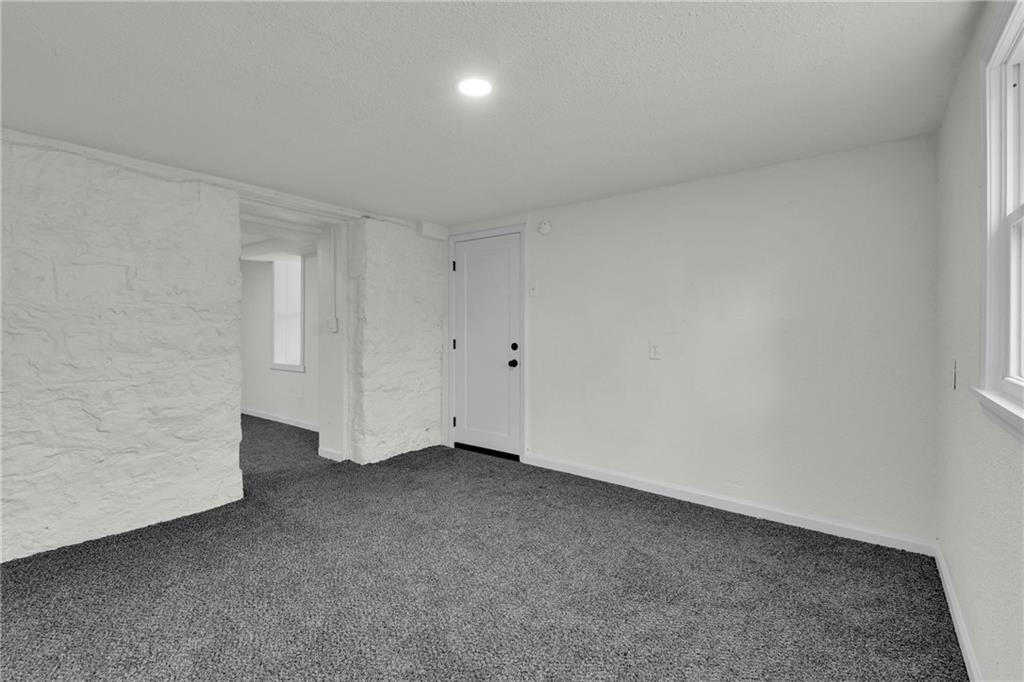 309 East 2nd Street Bonner Springs, KS 66012 - Photo 30 of 39