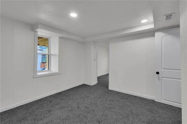 $279,000 | 309 East 2nd Street, Bonner Springs, KS 66012