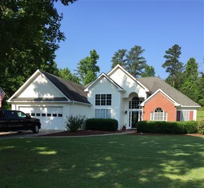 7324 Raleigh Way Bethlehem, GA 30620 - Photo 1 of 1