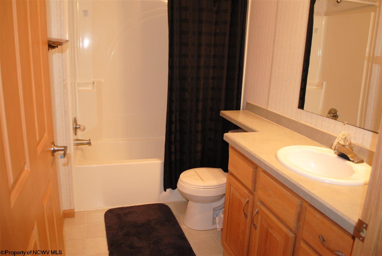 303 Boserman Farm Road Mabie, WV 26278 - Photo 12 of 20 Gallery Image 12