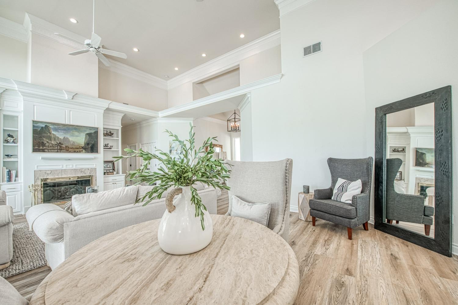 18300 Watts Valley Road Sanger, CA 93657 - Photo 13 of 80