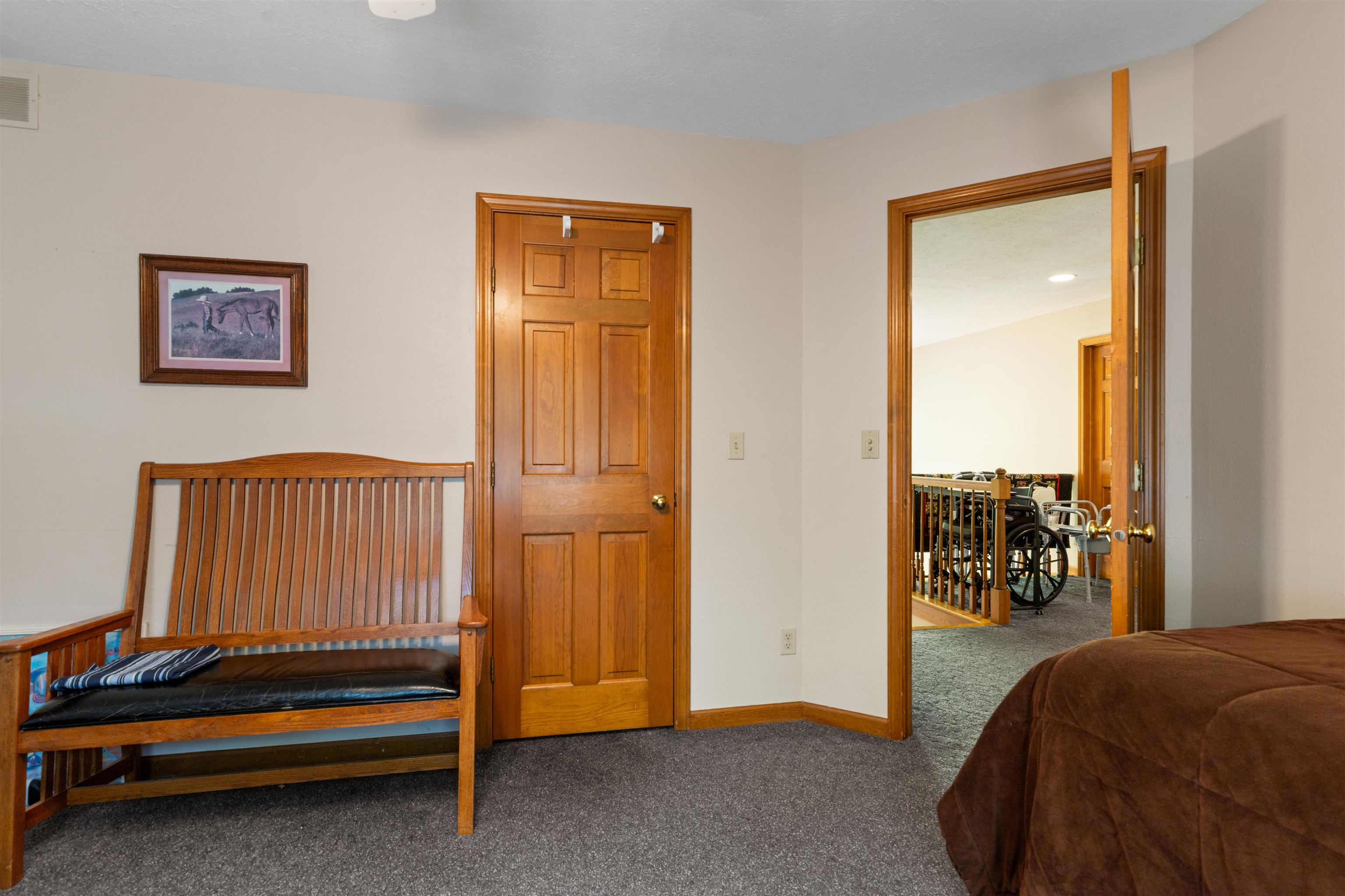 10959 Hamborg Road Roscoe, IL 61073 - Photo 29 of 58