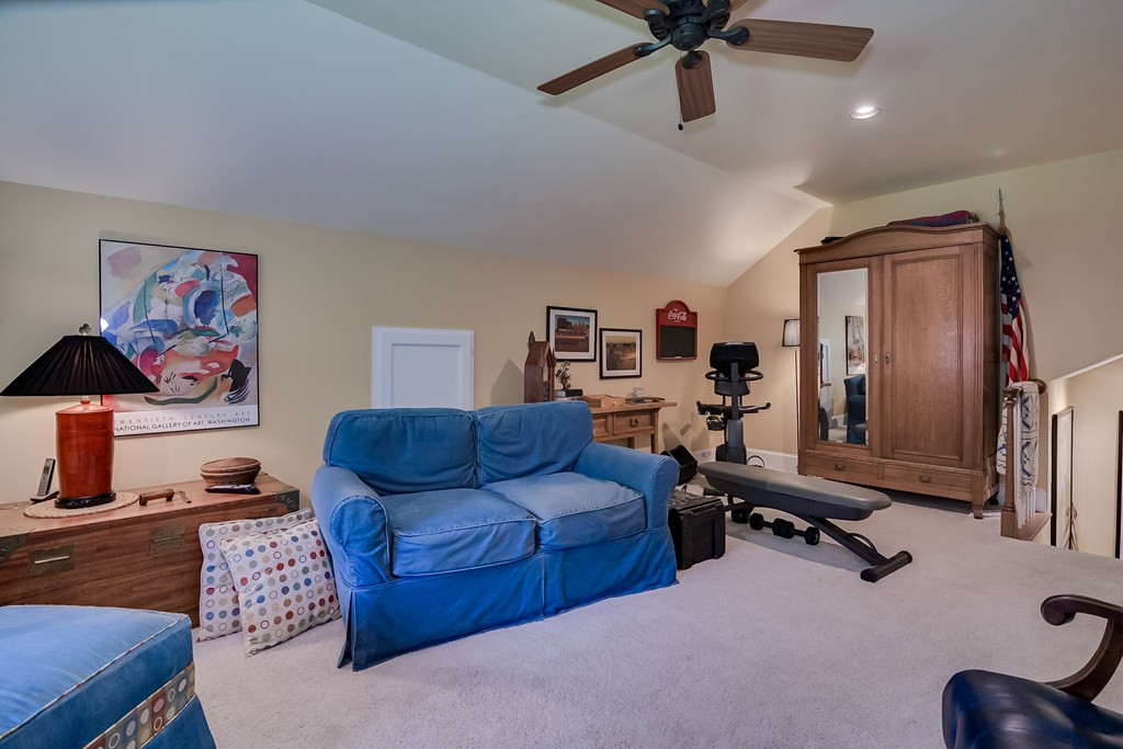 889 Sparkleberry Road Evans, GA 30809 - Photo 23 of 50