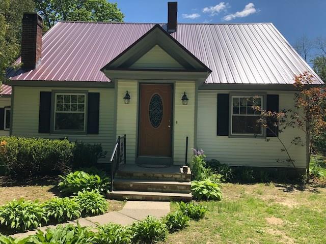 323 Main Road North Hampden, ME 04444 - Photo 10 of 35 Photo