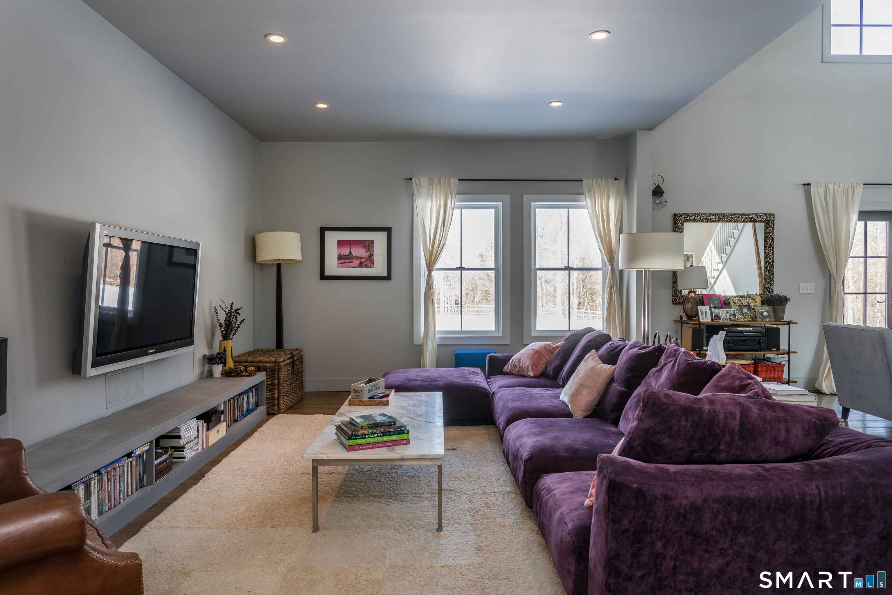 66 Westwoods Roads Sharon, CT 06069 - Photo 8 of 27