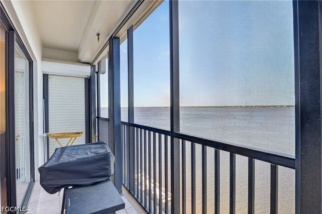 1900 Virginia Avenue, Unit 802 Fort Myers, FL 33901 - Photo 26 of 33